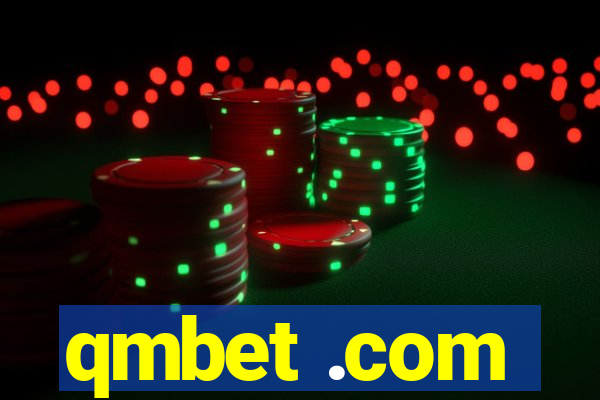 qmbet .com